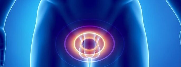 Paypoq kiygan ayol onanizm video